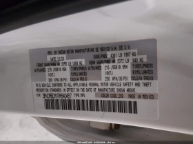 Mazda CX-30 2.5l 2.5 S Preferred Package | Mobile.bg � ����� ������ 9