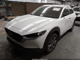 Mazda CX-30 2.5l 2.5 S Preferred Package | Mobile.bg � ����� ������ 2