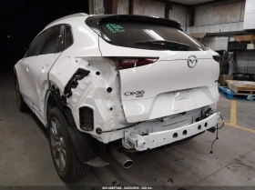 Mazda CX-30 2.5l 2.5 S Preferred Package | Mobile.bg � ����� ������ 6
