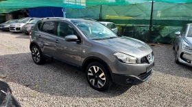 Nissan Qashqai 1.5DCI-110kc-NAVI+ PANORAMA | Mobile.bg � ����� ������ 3