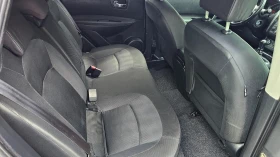 Nissan Qashqai 1.5DCI-110kc-NAVI+ PANORAMA | Mobile.bg � ����� ������ 15