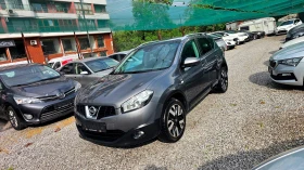����� �� �������� �� Nissan Qashqai 1.5DCI-110kc-NAVI+ PANORAMA