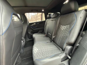 VW Tayron | Mobile.bg � ����� ������ 10