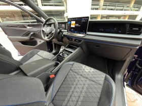 VW Tayron | Mobile.bg � ����� ������ 7