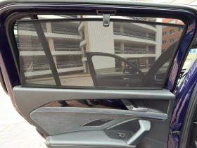 VW Tayron | Mobile.bg � ����� ������ 12