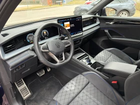 VW Tayron | Mobile.bg � ����� ������ 6
