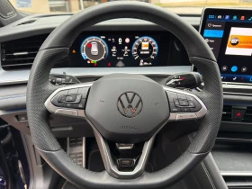 VW Tayron | Mobile.bg � ����� ������ 8