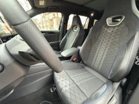 VW Tayron | Mobile.bg � ����� ������ 9