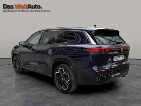 VW Tayron | Mobile.bg � ����� ������ 4