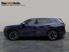 VW Tayron | Mobile.bg � ����� ������ 3