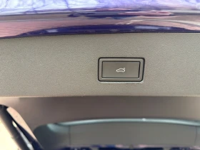 VW Tayron | Mobile.bg � ����� ������ 11