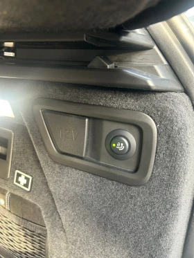 BMW X7 40d individual ��� | Mobile.bg � ����� ������ 13