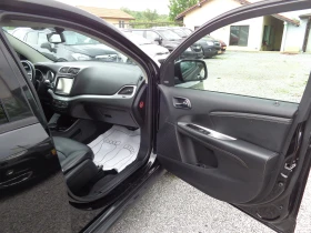 Fiat Freemont 2.0 Multijet | Mobile.bg � ����� ������ 10