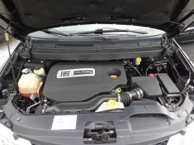 Fiat Freemont 2.0 Multijet | Mobile.bg � ����� ������ 15