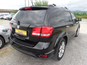 Fiat Freemont 2.0 Multijet | Mobile.bg � ����� ������ 5