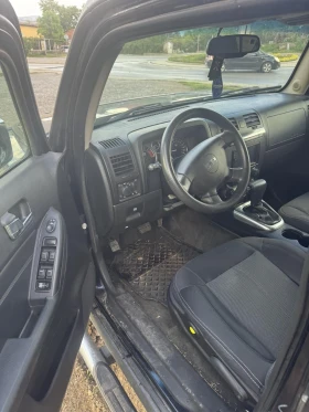 Hummer H3 3.7 ������ | Mobile.bg � ����� ������ 8