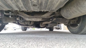 Honda Cr-v 1.6 2WD 4.5L/100 | Mobile.bg � ����� ������ 14