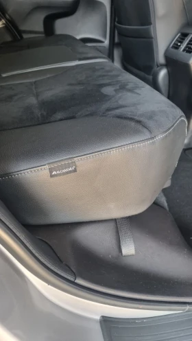 Honda Cr-v 4.5�/100  ��������� / 2 ���� ������� | Mobile.bg � ����� ������ 17