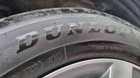 Honda Cr-v 1.6 2WD 4.5L/100 | Mobile.bg � ����� ������ 12