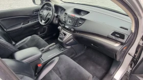 Honda Cr-v 1.6 2WD 4.5L/100 | Mobile.bg � ����� ������ 9