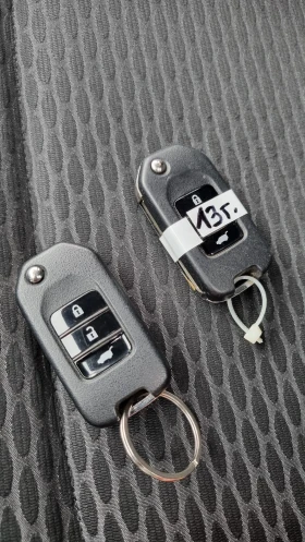 Honda Cr-v 1.6 2WD 4.5L/100 | Mobile.bg � ����� ������ 11