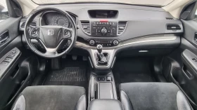 Honda Cr-v 1.6 2WD 4.5L/100 | Mobile.bg � ����� ������ 7