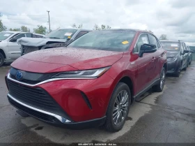 Toyota Venza 2.5l Limited | Mobile.bg � ����� ������ 2