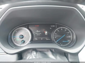 Toyota Venza 2.5l Limited | Mobile.bg � ����� ������ 7