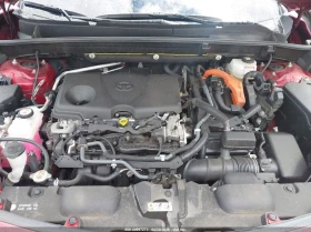 Toyota Venza 2.5l Limited | Mobile.bg � ����� ������ 10