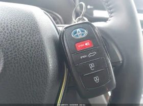 Toyota Venza 2.5l Limited | Mobile.bg � ����� ������ 11
