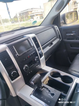 Dodge RAM 1500 - 18750 € / 36671.81 лв. - 35711776 10