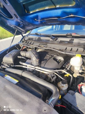Dodge RAM 1500 - 18750 € / 36671.81 лв. - 35711776 14
