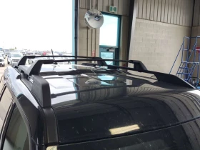 Ford Bronco OUTER BANKS/КОЖА/ПОДГРЕВ/ОТ ПРЕДСТАВИТЕЛСТВО | Auto.bg — изображение 5