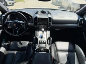 Porsche Cayenne GTS | Auto.bg — изображение 6