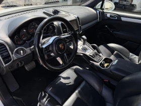 Porsche Cayenne GTS | Auto.bg — изображение 5