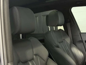 Audi Q5 Technik S Line, BlkOptics, Navi, Backup  CARFAX | Mobile.bg � ����� ������ 13