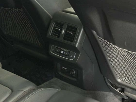 Audi Q5 Technik S Line, BlkOptics, Navi, Backup  CARFAX | Mobile.bg � ����� ������ 16