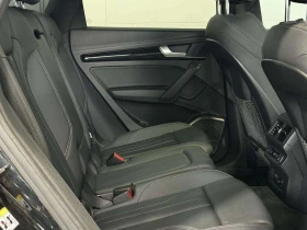 Audi Q5 Technik S Line, BlkOptics, Navi, Backup  CARFAX | Mobile.bg � ����� ������ 15