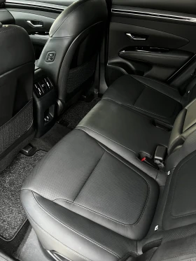 Hyundai Tucson Prime 4WD Plug-In | Mobile.bg � ����� ������ 11