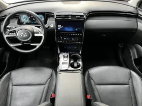 Hyundai Tucson Prime 4WD Plug-In | Mobile.bg � ����� ������ 8