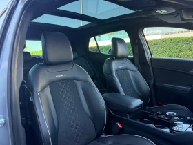 Kia Sportage 1.6HEV 230кс/GTLINE/ПОДГРЕВ/360/DISTRONIC/ИСТОРИЯ/ - 23900 € - 51239960 10