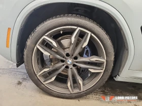 BMW X4 | Mobile.bg � ����� ������ 6