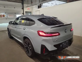 BMW X4 | Mobile.bg � ����� ������ 4