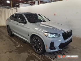 BMW X4 | Mobile.bg � ����� ������ 2
