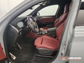BMW X4 | Mobile.bg � ����� ������ 5