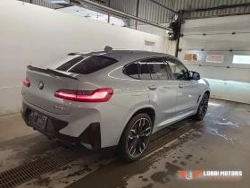 BMW X4 | Mobile.bg � ����� ������ 3