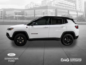 Jeep Compass Trailhawk Elite 4x4 4x4 | Mobile.bg � ����� ������ 3