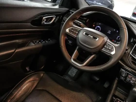 Jeep Compass Trailhawk Elite 4x4 4x4 | Mobile.bg � ����� ������ 12