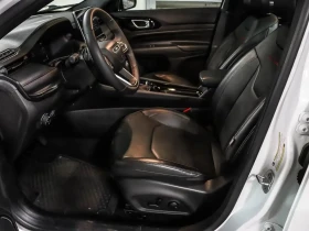 Jeep Compass Trailhawk Elite 4x4 4x4 | Mobile.bg � ����� ������ 8