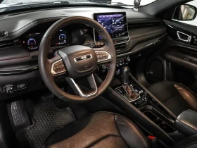 Jeep Compass Trailhawk Elite 4x4 4x4 | Mobile.bg � ����� ������ 7